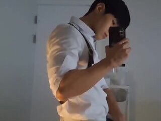 Asian Solo