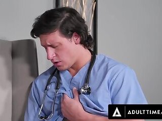 H@tguyzfuck