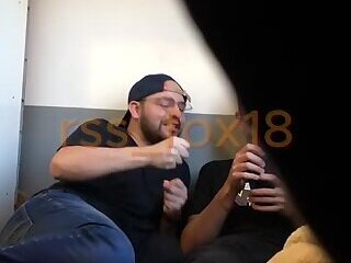 Latinos Cam 004