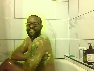 Cuntryboii Jerk