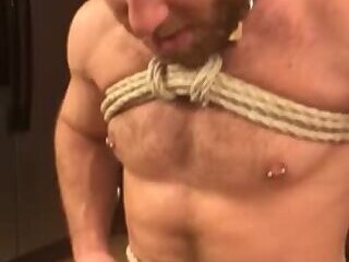 bondage