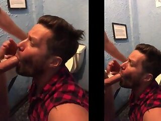 Sex in the Club