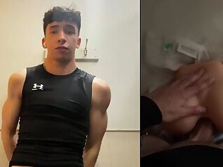 Big Dick Twink