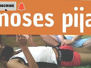 Indo massage (no cum) (1)