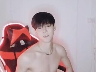 Asian 14