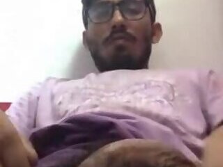 Ayan Sadat