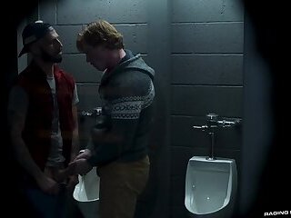 Show Hard: Scene 2
