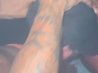 Flavinho