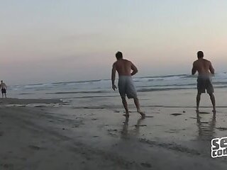 sean cody