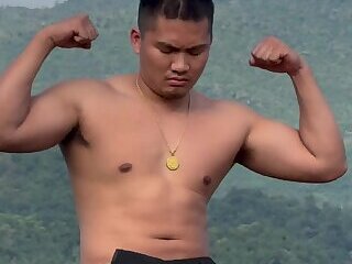 Cum w Nature