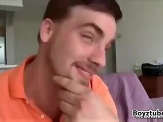 Fucked