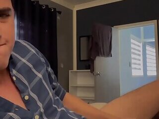 eduandrew