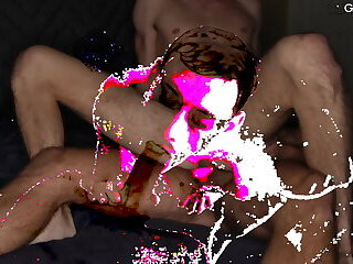Cuéntame / Kiss (Gooner's Music Video)