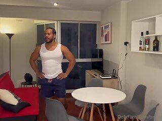 mi gente latino...! vo 1
