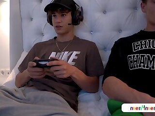 Angel Dario Garcia (Alann23) (11)