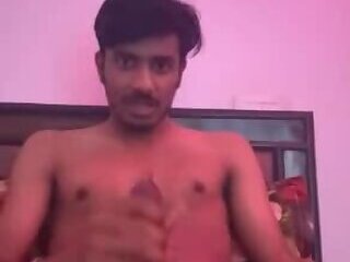 Desi best 3