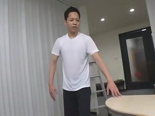Japan office sex 1