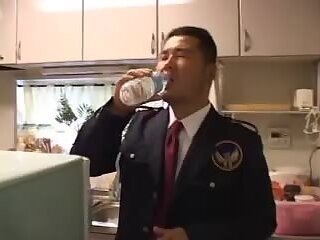 麝锦神片40