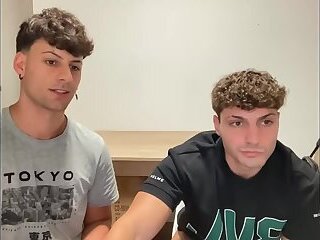 ItalianBoy092