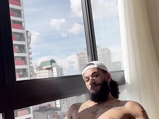 andyrodrigues solo