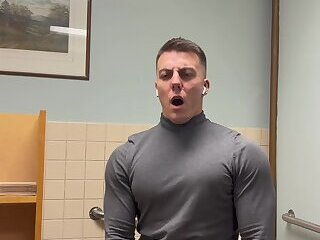 Ian jerkoff