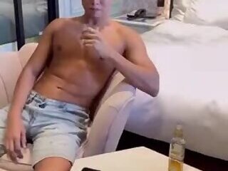 Chinese Fuck