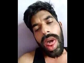 Shekhar n Theo