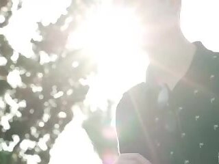 Justin Matthews & Trevor Harris - BB