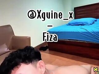 GAY LOKAL INDONESIA (short) full durasi join telegram channel 👉🏻 t.me/Mamasonlen