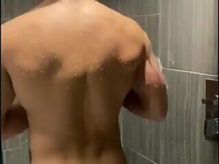 James