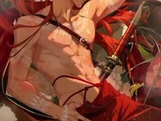 ❤️Dante - mini game❤️ (Wilting Flowers, Burning Dreams). NU: Carnival