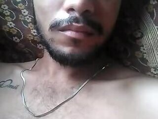 Indo Thai