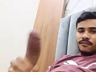 Desi german