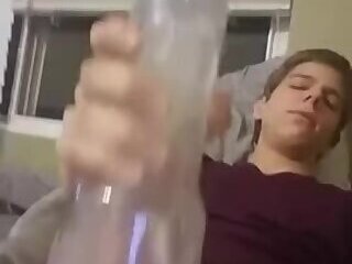 Masturbation