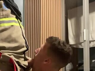 Latin Fucking