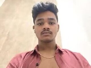 Gour mohan