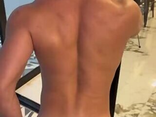 I Know U Want My Bootylicious Booty!!!
