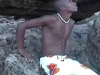 Ax 2 Our New Model