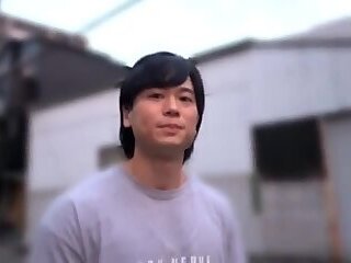 KO company series