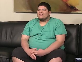 fat model