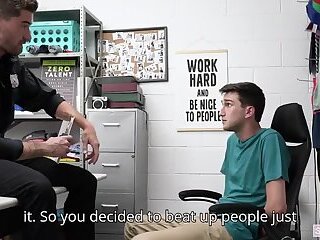 best way to convince my boss