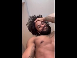 Andy Rodrigues Onlyfans & Twitter Shorts Compilation #09