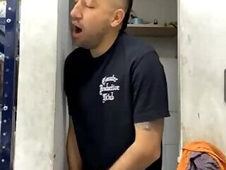 uaflnocum