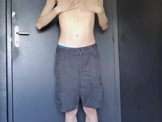 Quentin Muller