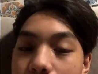 Asian seleb insta handsome