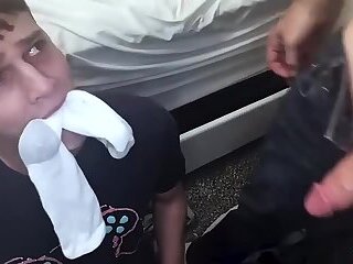 BEATIFULL BOY 1