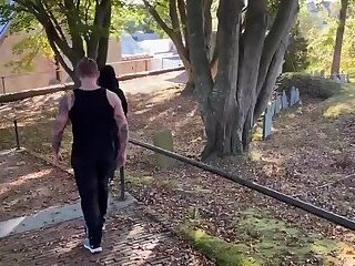 Roman Todd & Steve Rickz - Vampire Diaries P2