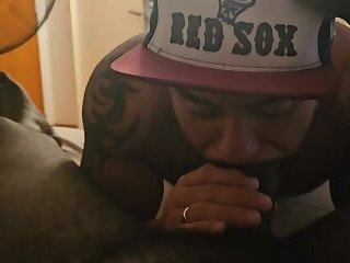 Bear fuck
