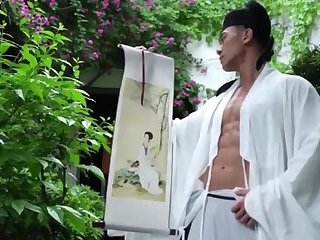 Chinese Solo