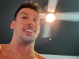 Cum